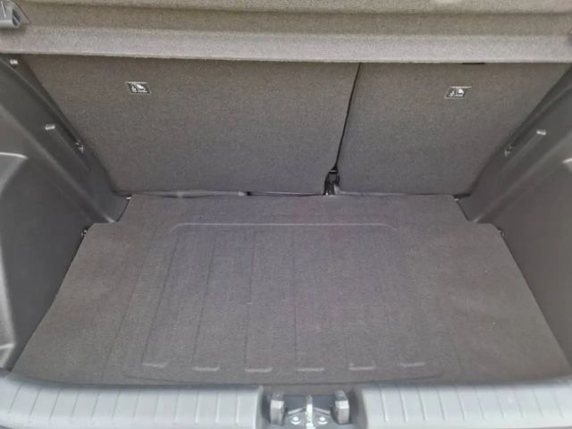 Hyundai i20 Wave Winter | Kamera | Apple CarPlay | Klima