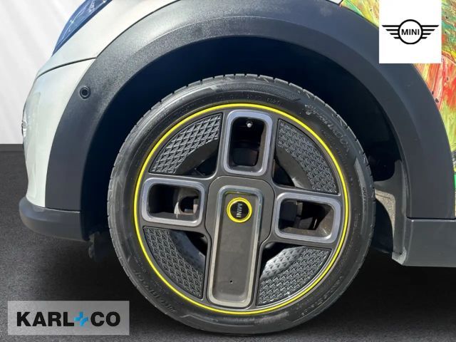 MINI Mini Electric 3-deurs SE