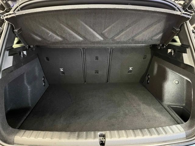 MINI John Cooper Works Countryman All4