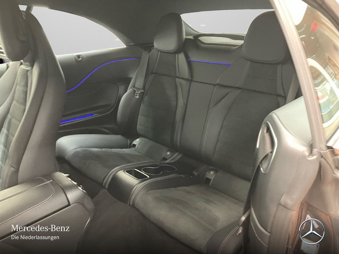 Mercedes-Benz CLE 200 CLE 200