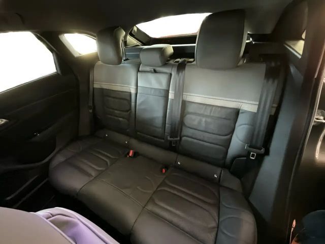 Citroën C5 X Pack Shine