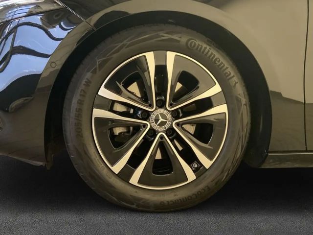 Mercedes-Benz A 180 A-Klasse