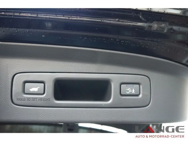 Honda HR-V 1.5 Advance Hybrid i-MMD