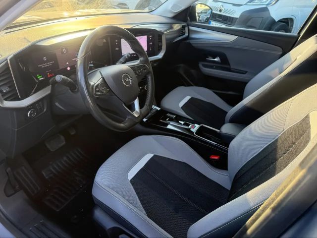 Opel Mokka e LED+Navi+SHZ+Winterp.+Kam.+LM