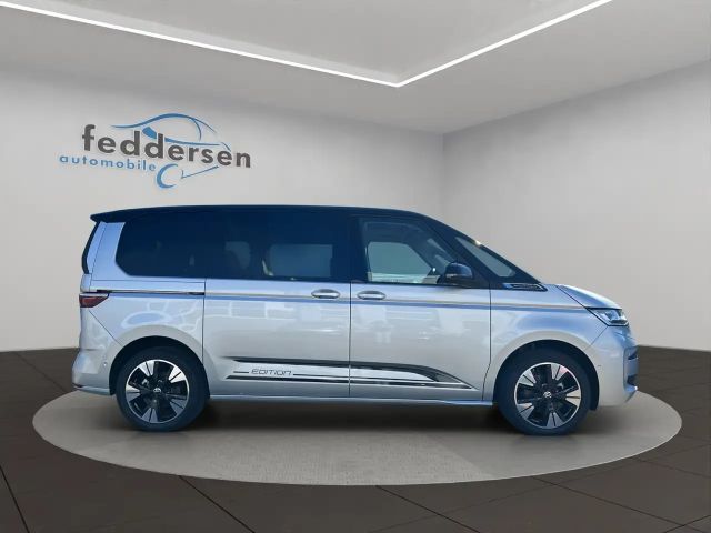 Volkswagen Multivan 2.0 TDI T7
