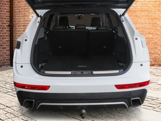 DS DS 7 Crossback Mobiles