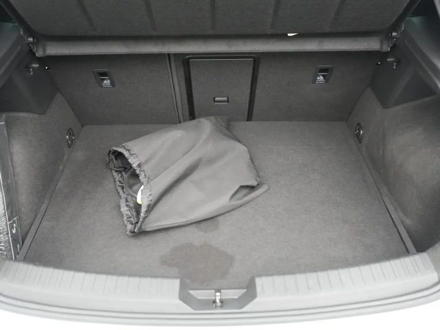 Cupra Leon DSG e-Hybrid