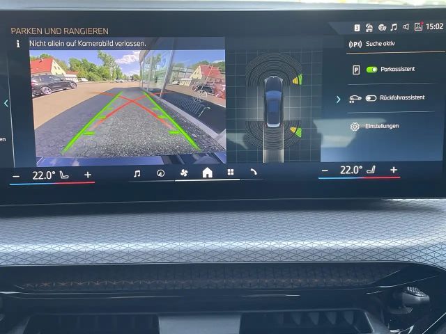 BMW 330 330i M-Sport xDrive