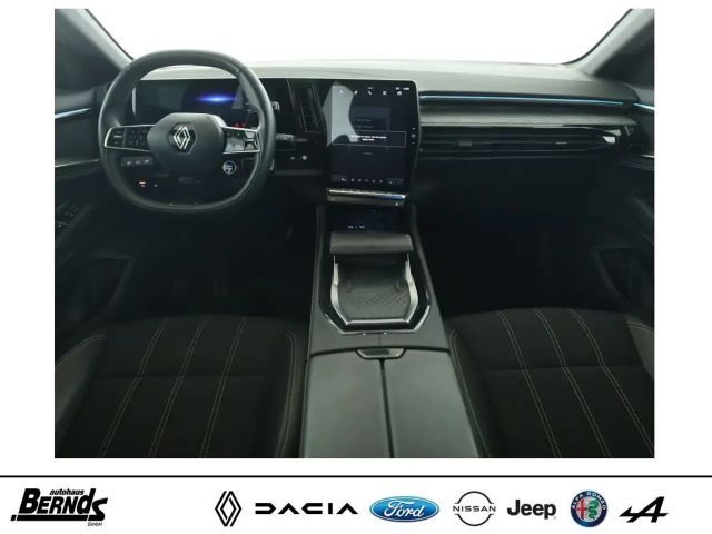 Renault Austral Techno