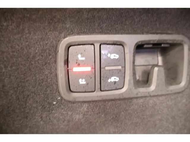 Audi Q8 50 TDI Quattro S-Line