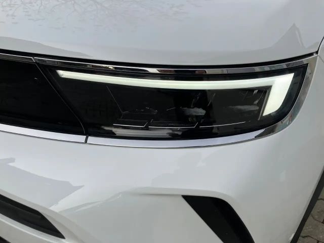 Opel Mokka Elegance Mokka-e