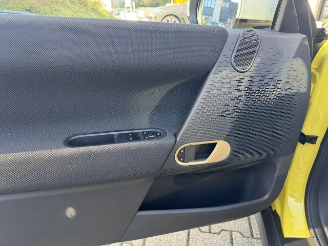 MINI Mini Electric SE