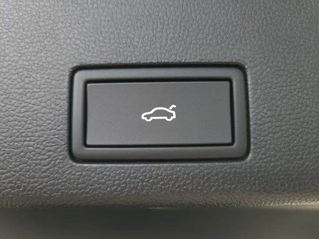 Volkswagen Golf DSG R-Line Variant