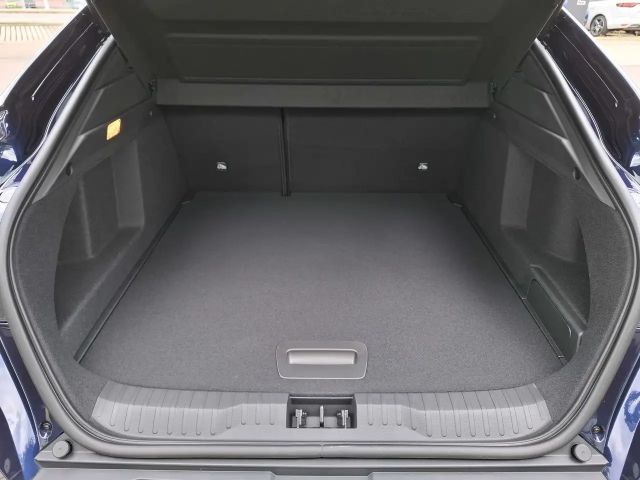 Renault Arkana Alpine Esprit Hybrid