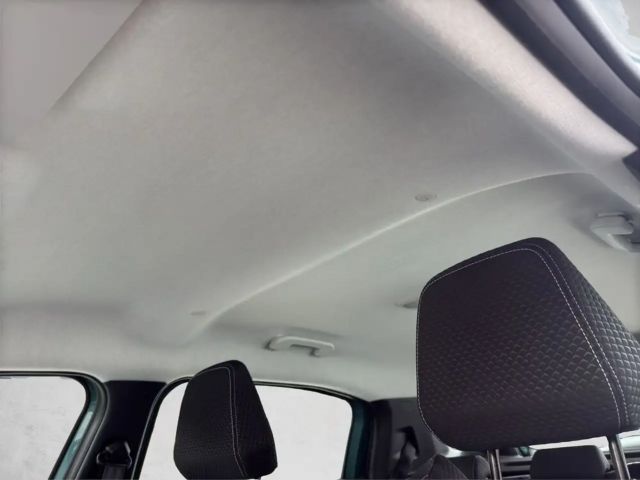 Opel Frontera 44 kWh Edition