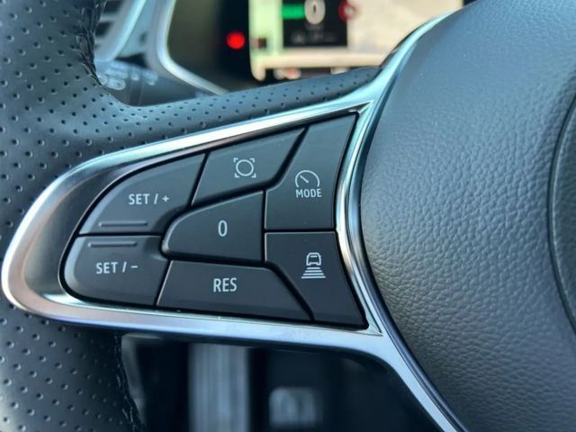 Mitsubishi ASX 1.8 Hybrid EDITION