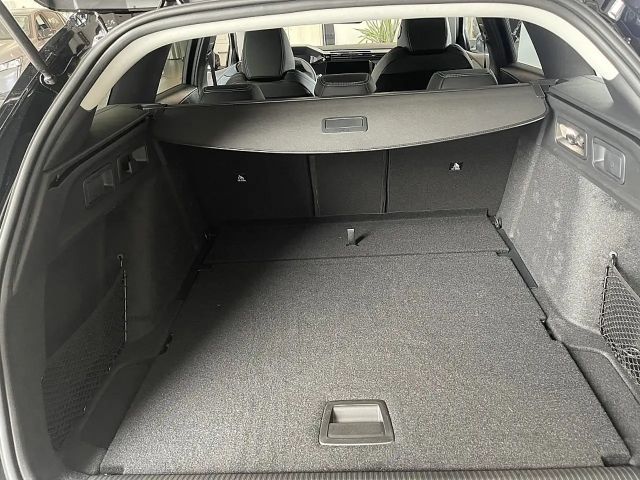 Peugeot 308 Allure Pack BlueHDi EAT8 SW