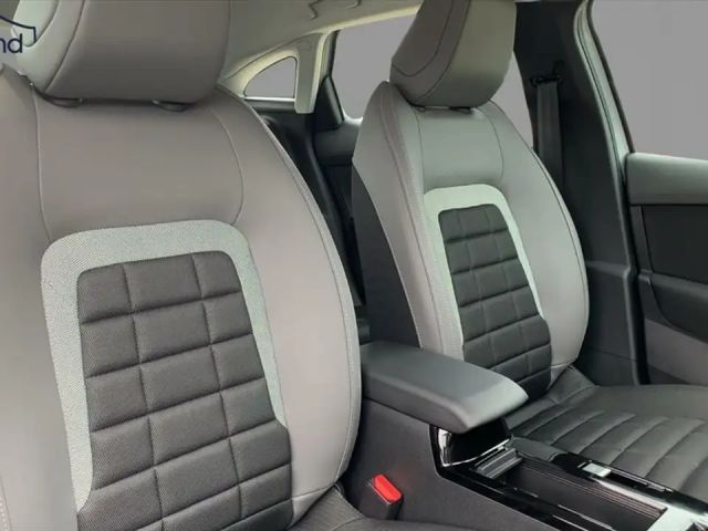 Citroën C4 Plus PureTech