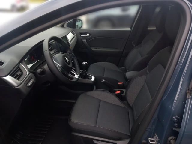 Mitsubishi ASX Invite