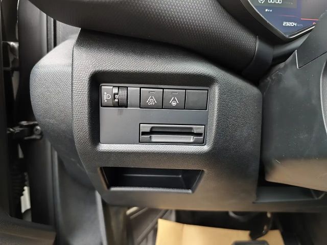 Citroën C5 Aircross Max