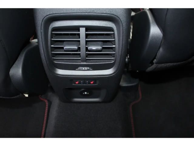 Ford Kuga AWD ST Line X