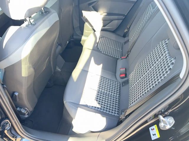 Audi A1 30 TFSI Sportback