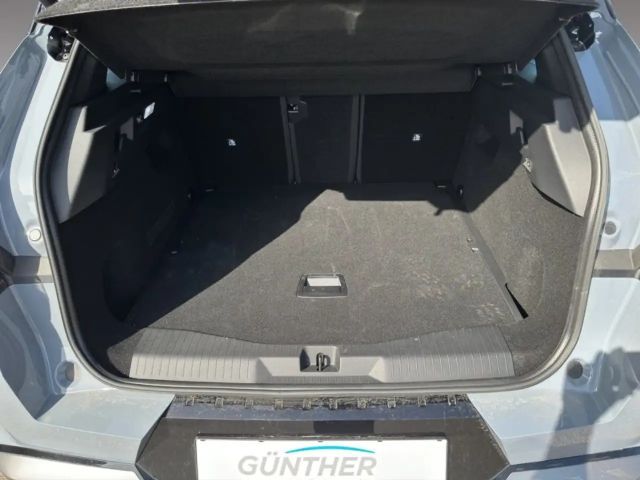 Opel Grandland X Edition