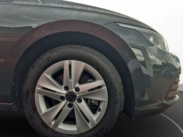 Volkswagen Golf 2.0 TDI DSG Golf VIII Variant