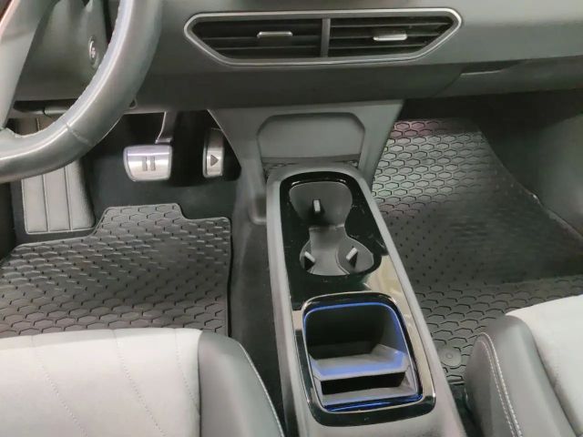 Volkswagen ID.3 Pure