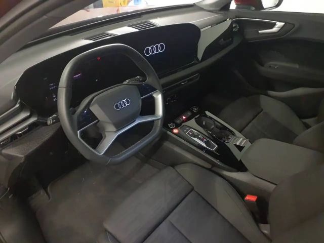 Audi A5 Avant S-Line S-Tronic
