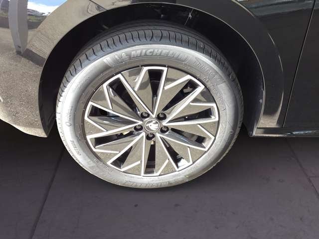 Skoda Kamiq 1.0 TSI Tour