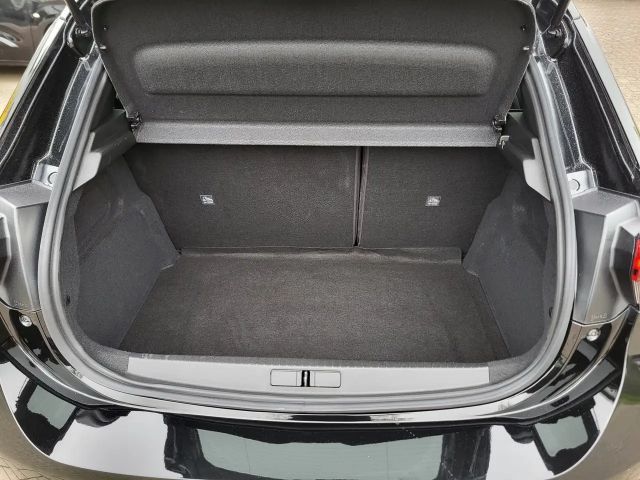 Opel Corsa GS-Line Grand Sport