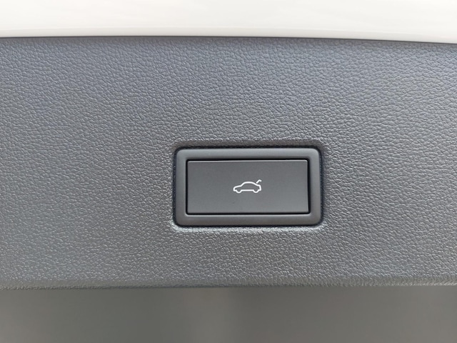 Volkswagen T-Roc 2.0 TDI DSG R-Line