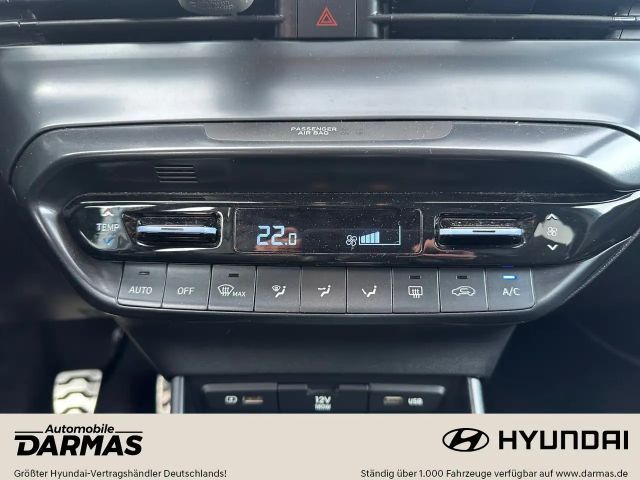 Hyundai i20 N Performance