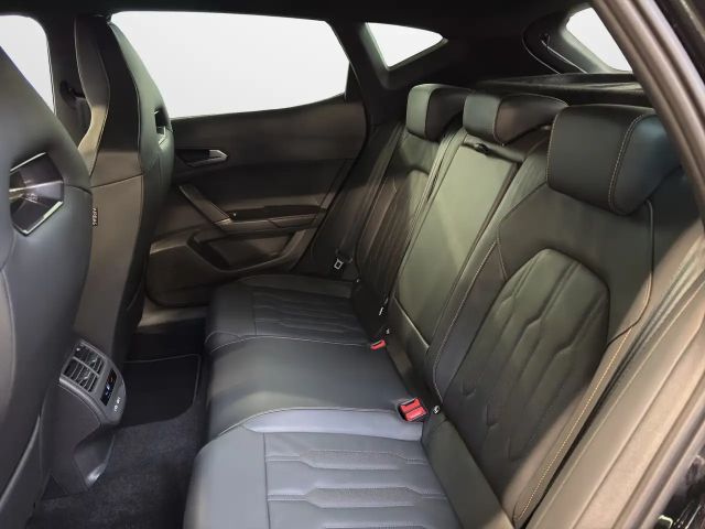 Cupra Formentor 1.4 DSG VZ e-Hybrid