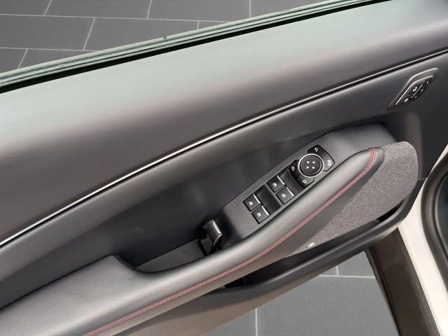 Ford Mustang Mach-E Premium