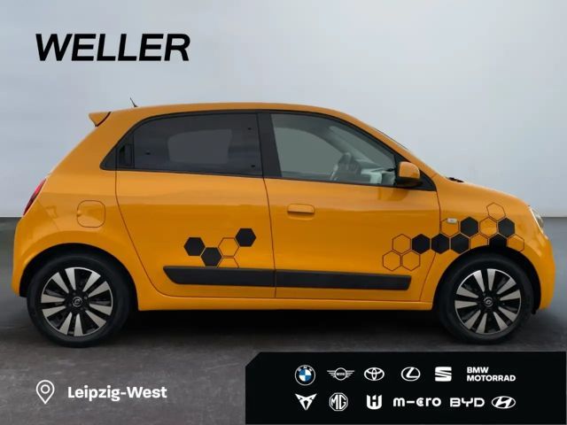 Renault Twingo SCe 65 Zen