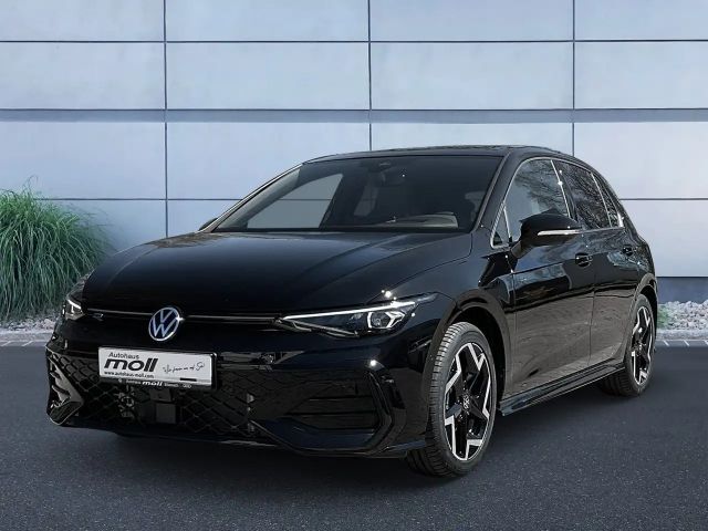 Volkswagen Golf 2.0 TDI DSG R-Line
