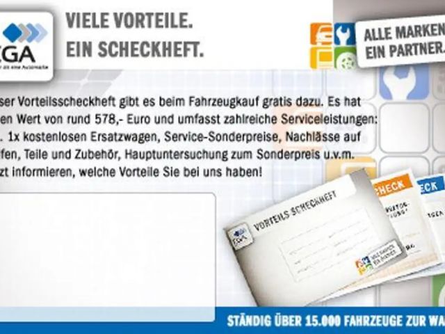 Volkswagen Caddy 2.0 TDI DSG Style