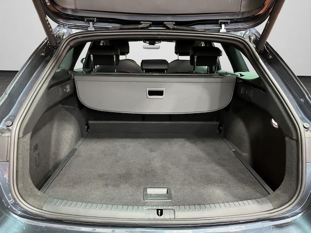 Cupra Leon DSG Sportstourer