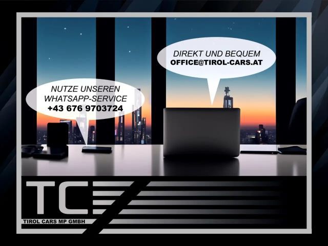 Volkswagen Golf DSG GTI IQ.Drive