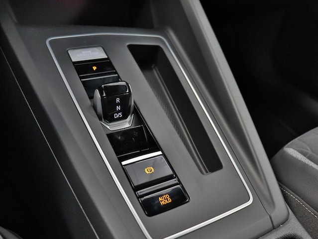 Volkswagen Golf DSG Golf VIII