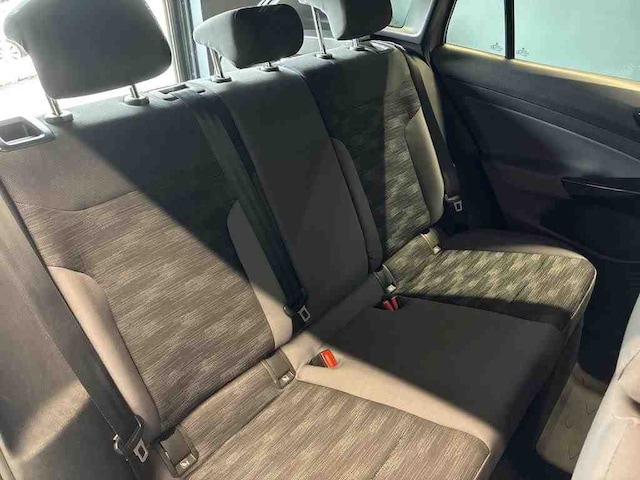 Volkswagen ID.4 Performance Pro