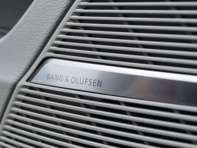 Audi Q7 55 TFSI Hybride Quattro S-Line