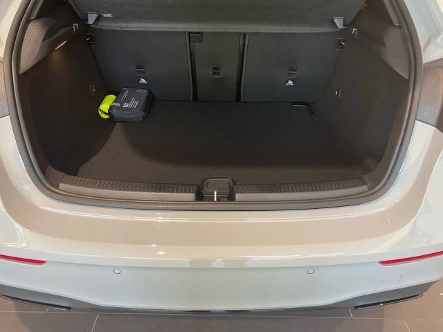 Mercedes-Benz A 250 4MATIC AMG Line