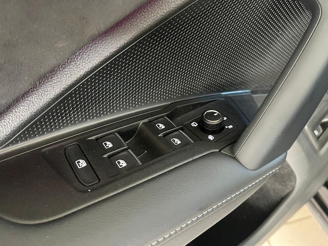 Volkswagen Tayron 2.0 TDI DSG R-Line