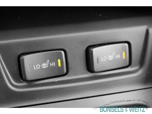 Suzuki Vitara Comfort