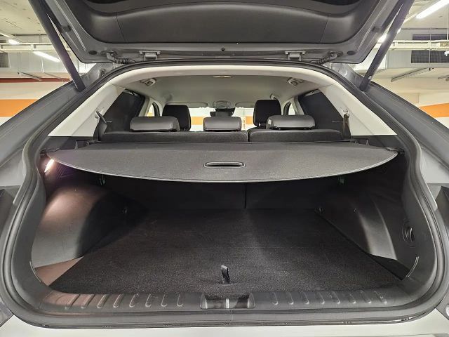 Hyundai IONIQ 5 4WD Vierwielaandrijving