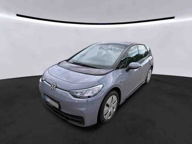 Volkswagen ID.3 Performance Pure