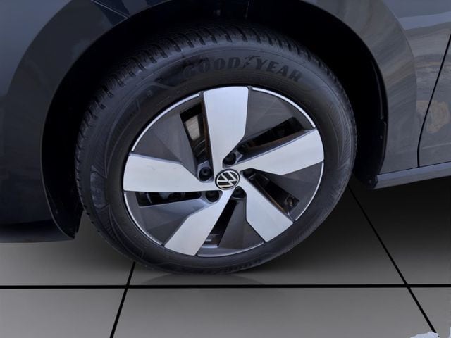 Volkswagen Passat 1.5 eTSI Business DSG Variant